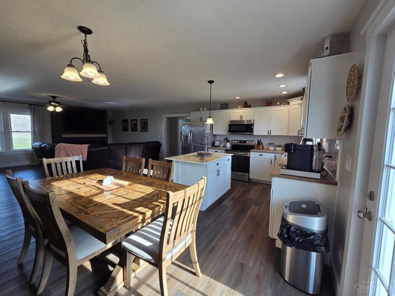 2256 Gibson Road, Martinsville, OH 45146 Photo 16