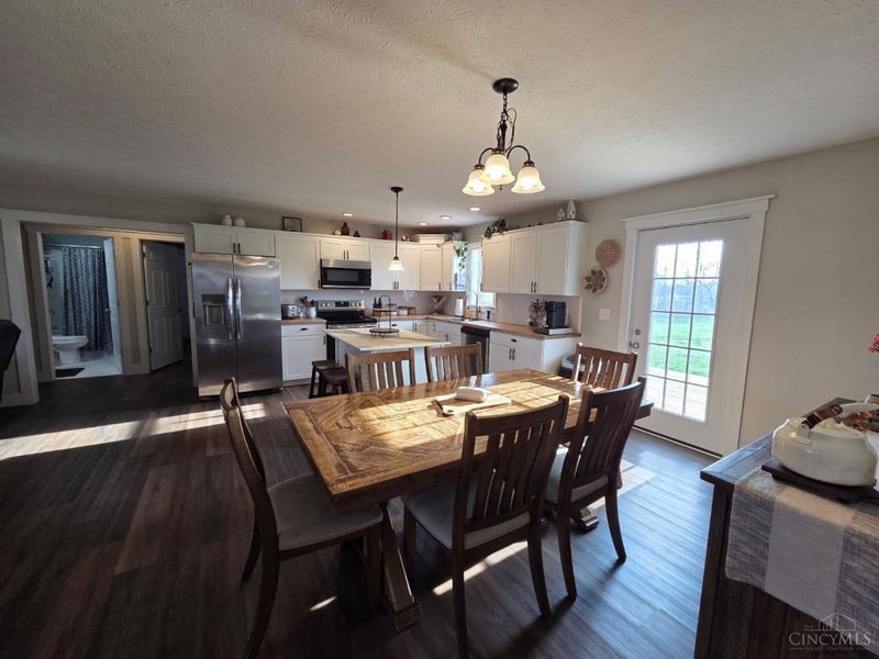 2256 Gibson Road, Martinsville, OH 45146 Photo 17