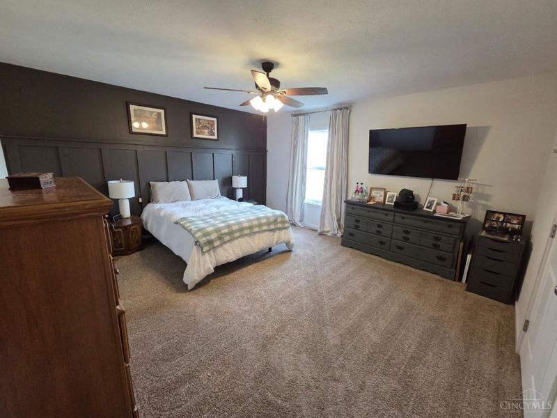 2256 Gibson Road, Martinsville, OH 45146 Photo 18