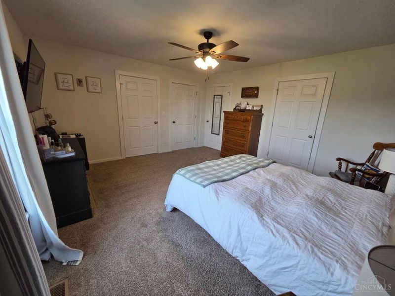 2256 Gibson Road, Martinsville, OH 45146 Photo 19