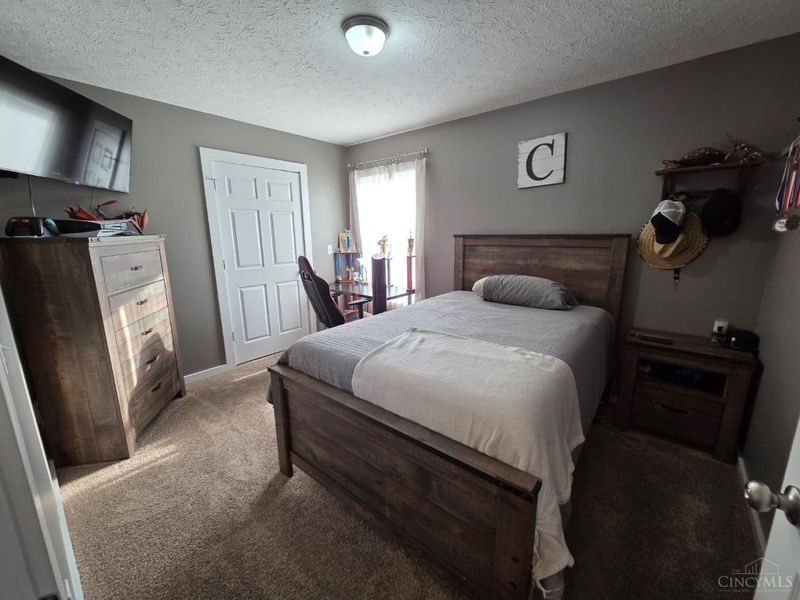 2256 Gibson Road, Martinsville, OH 45146 Photo 20