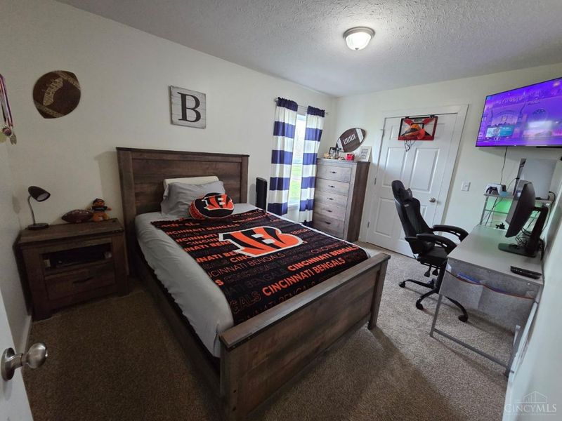 2256 Gibson Road, Martinsville, OH 45146 Photo 22