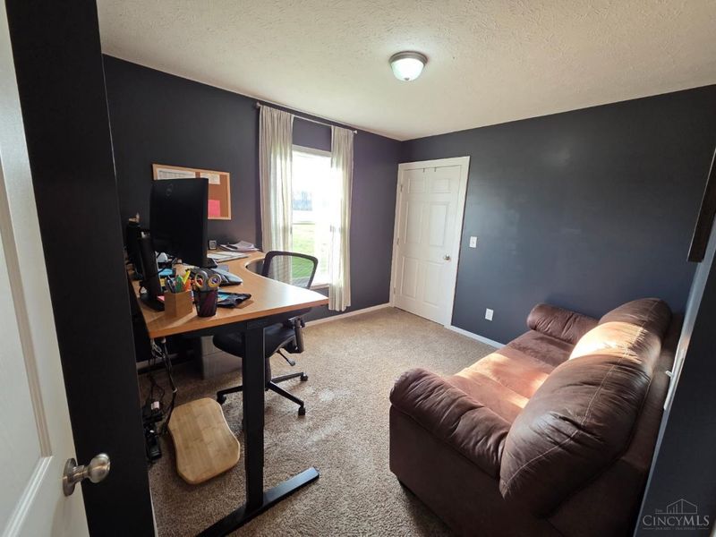 2256 Gibson Road, Martinsville, OH 45146 Photo 23