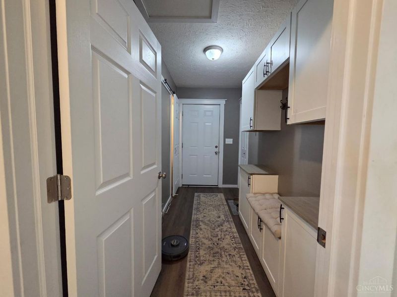 2256 Gibson Road, Martinsville, OH 45146 Photo 24