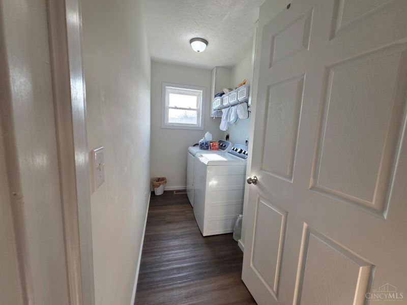 2256 Gibson Road, Martinsville, OH 45146 Photo 25