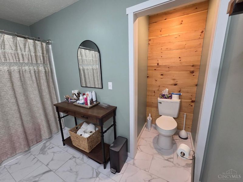 2256 Gibson Road, Martinsville, OH 45146 Photo 26