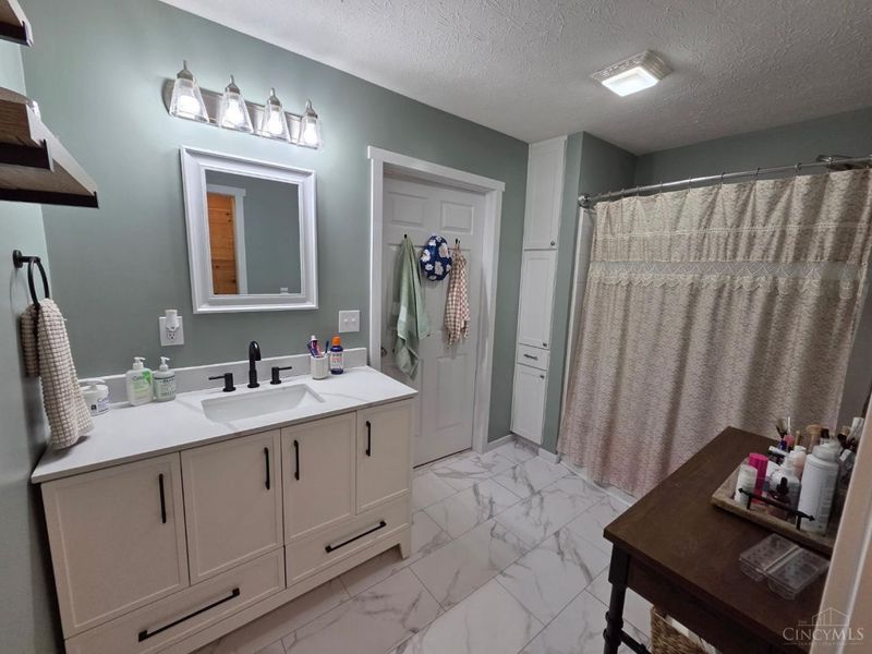 2256 Gibson Road, Martinsville, OH 45146 Photo 27