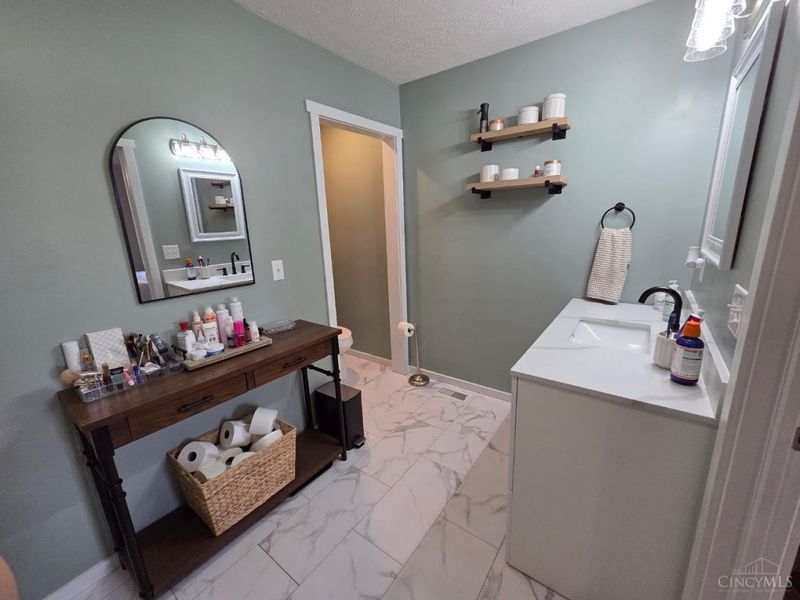 2256 Gibson Road, Martinsville, OH 45146 Photo 28