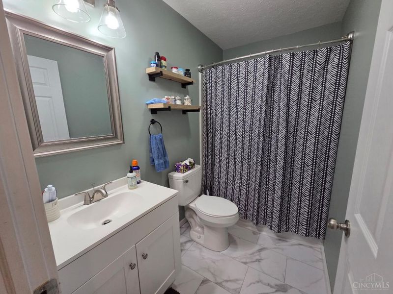 2256 Gibson Road, Martinsville, OH 45146 Photo 29