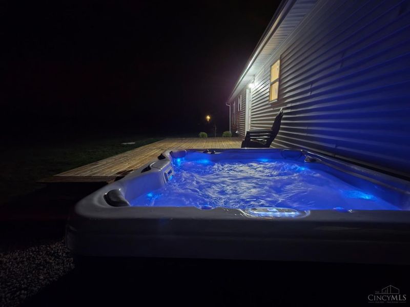 2256 Gibson Road, Martinsville, OH 45146 Photo 30