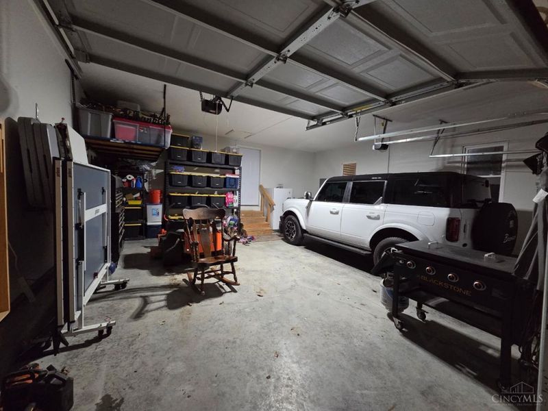 2256 Gibson Road, Martinsville, OH 45146 Photo 31