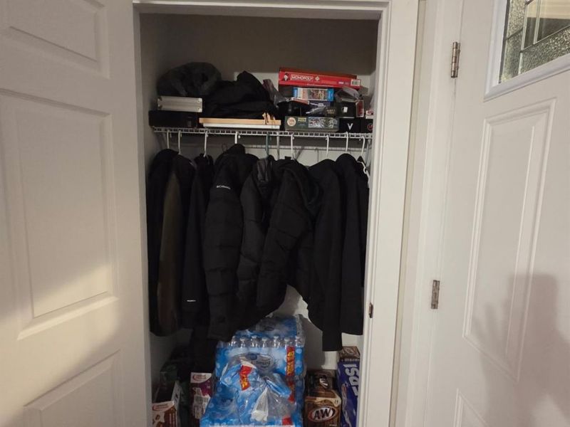 2256 Gibson Road, Martinsville, OH 45146 Photo 32