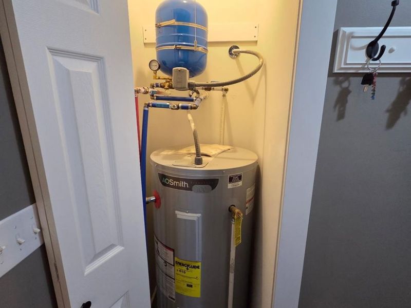 2256 Gibson Road, Martinsville, OH 45146 Photo 33