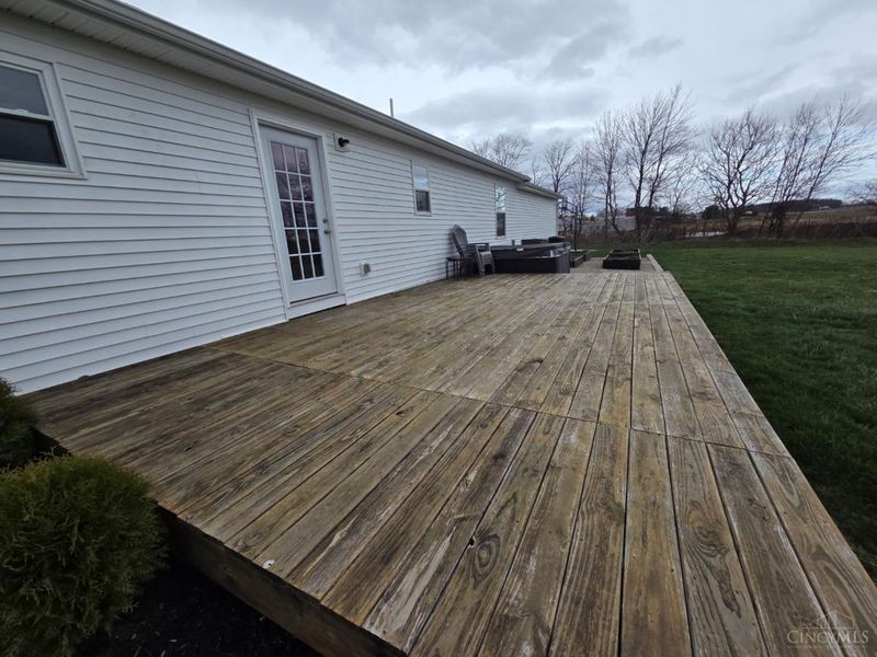 2256 Gibson Road, Martinsville, OH 45146 Photo 35