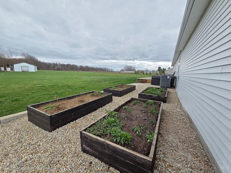 2256 Gibson Road, Martinsville, OH 45146 Photo 36