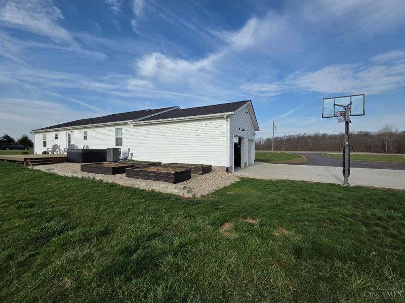 2256 Gibson Road, Martinsville, OH 45146 Photo 4