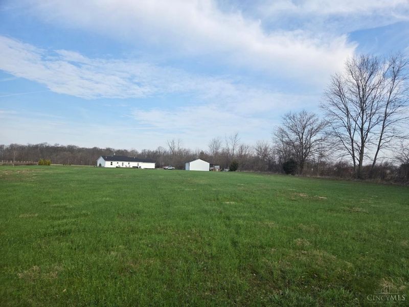 2256 Gibson Road, Martinsville, OH 45146 Photo 5