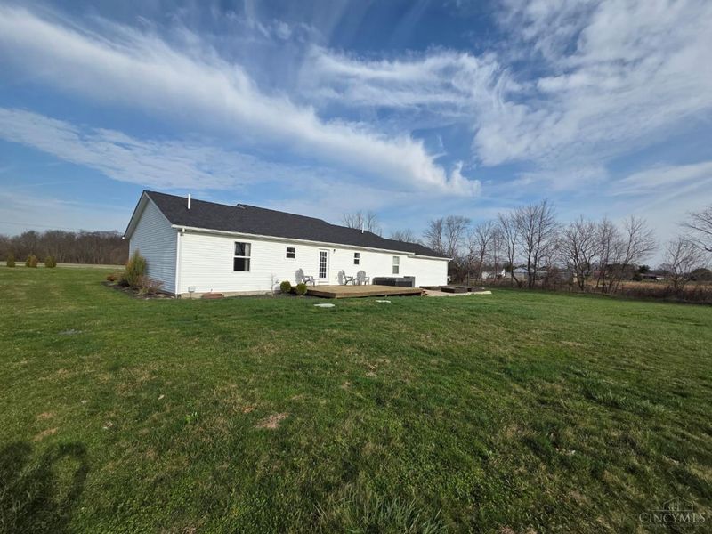 2256 Gibson Road, Martinsville, OH 45146 Photo 6