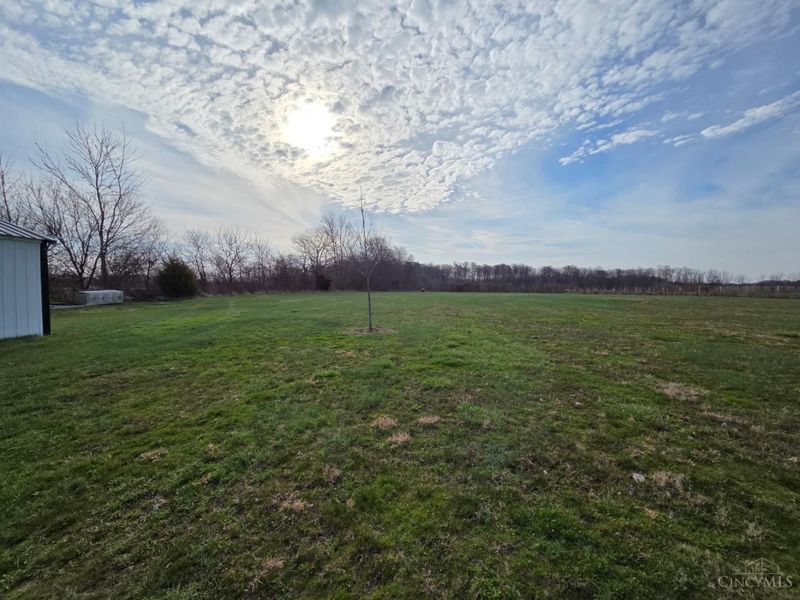 2256 Gibson Road, Martinsville, OH 45146 Photo 7