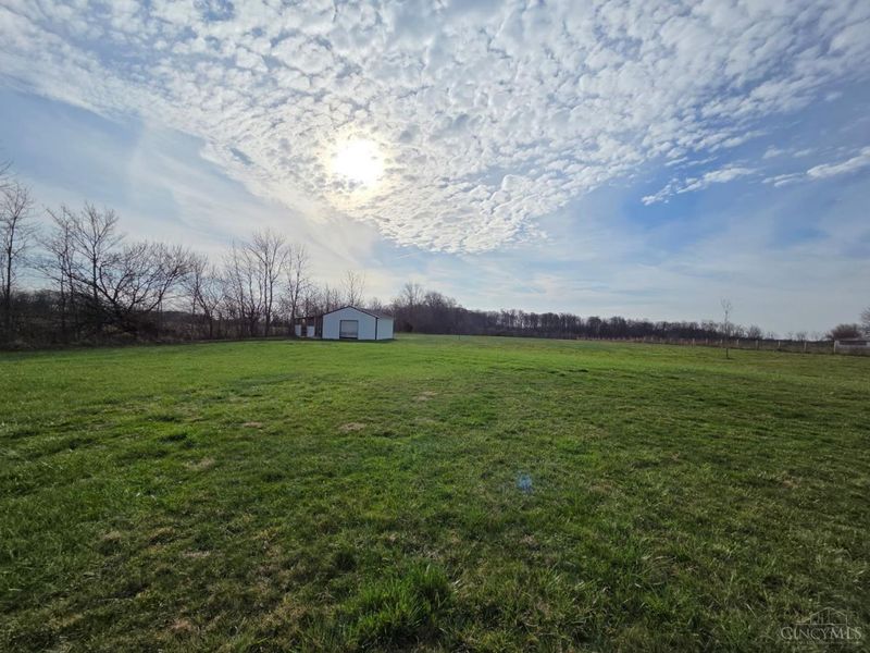 2256 Gibson Road, Martinsville, OH 45146 Photo 8