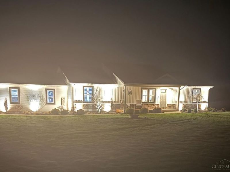 2256 Gibson Road, Martinsville, OH 45146 Photo 9