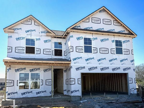 531 Leeland Ct, Gallatin, TN 37066