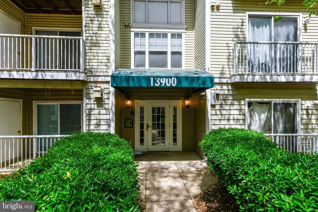 13900 Farnsworth Lane, Unit 4303, Upper Marlboro, MD 20772 Main Photo