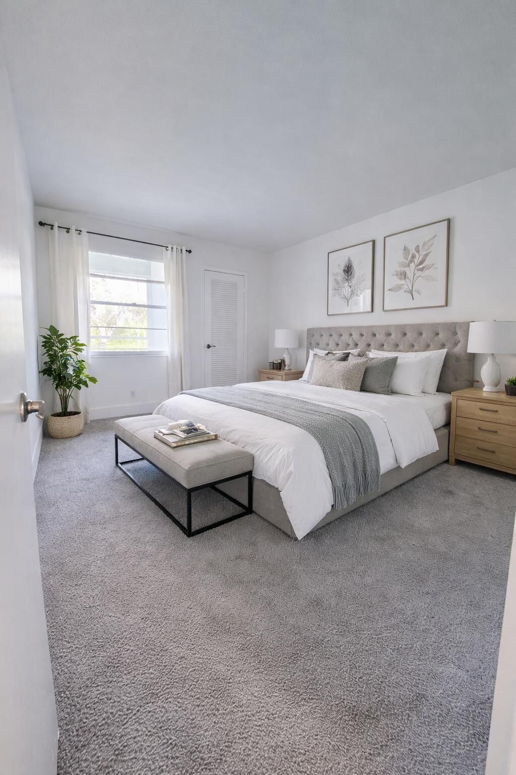 2003 Lincoln, Boca Raton, FL 33434 Photo