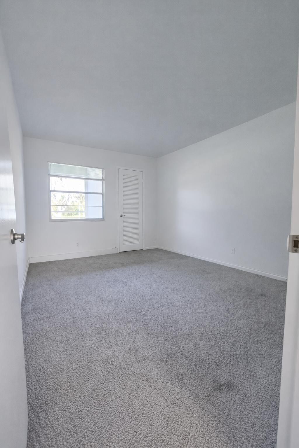 2003 Lincoln, Boca Raton, FL 33434 Photo