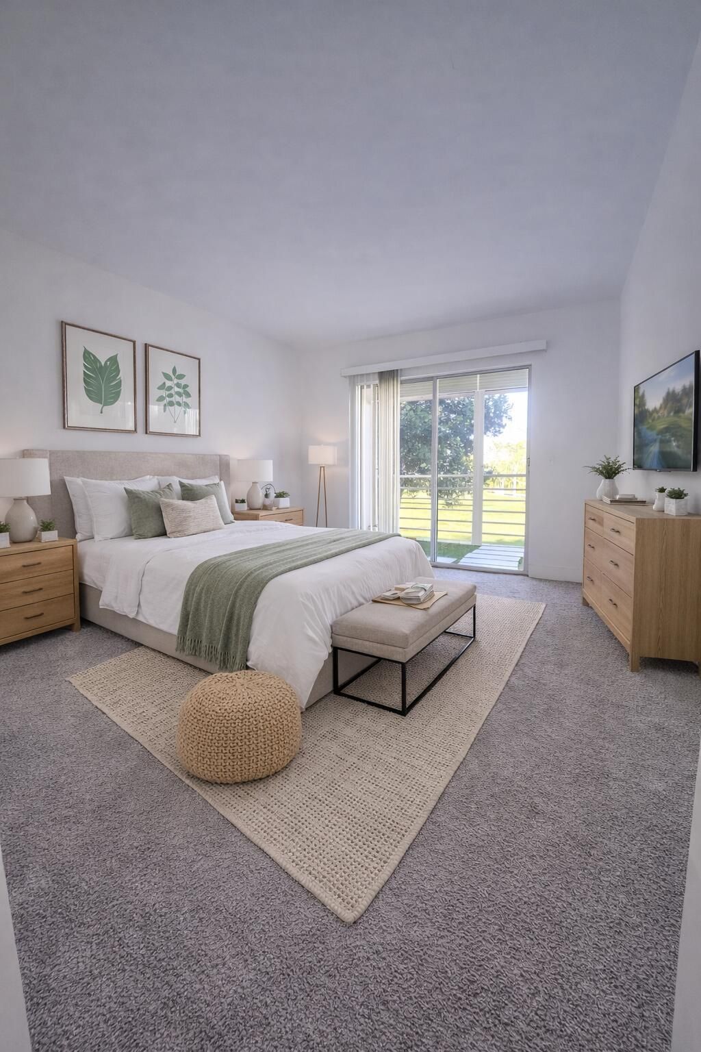 2003 Lincoln, Boca Raton, FL 33434 Photo