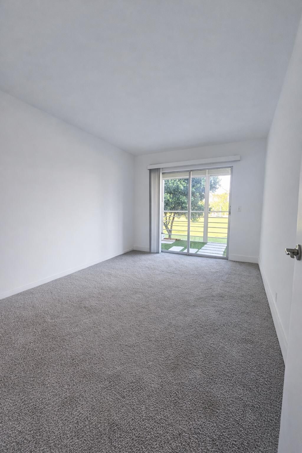 2003 Lincoln, Boca Raton, FL 33434 Photo