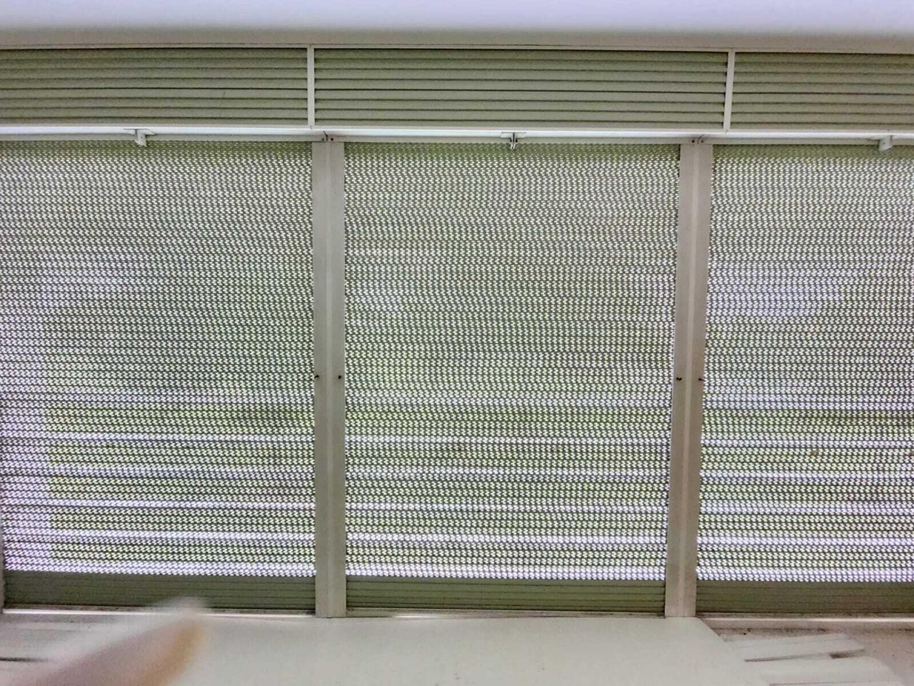 2003 Lincoln, Boca Raton, FL 33434 Photo