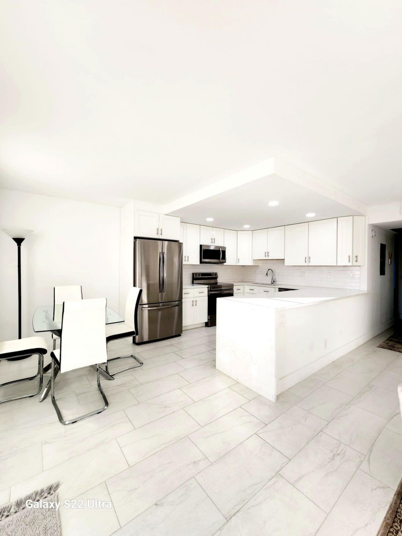 2003 Lincoln, Boca Raton, FL 33434 Photo