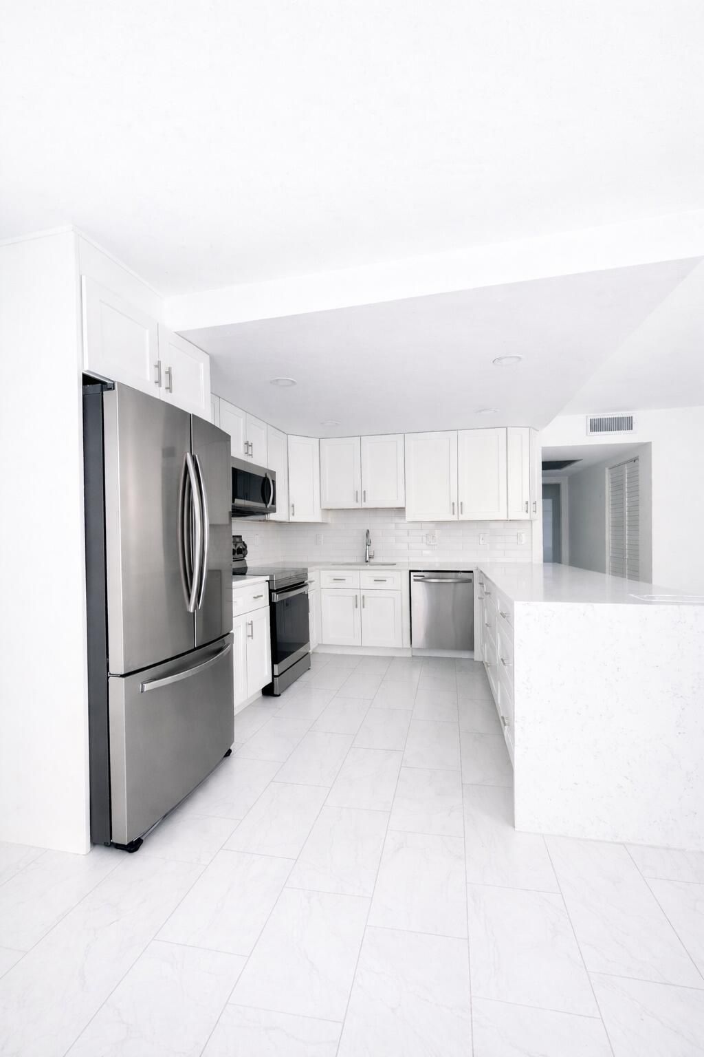 2003 Lincoln, Boca Raton, FL 33434 Photo