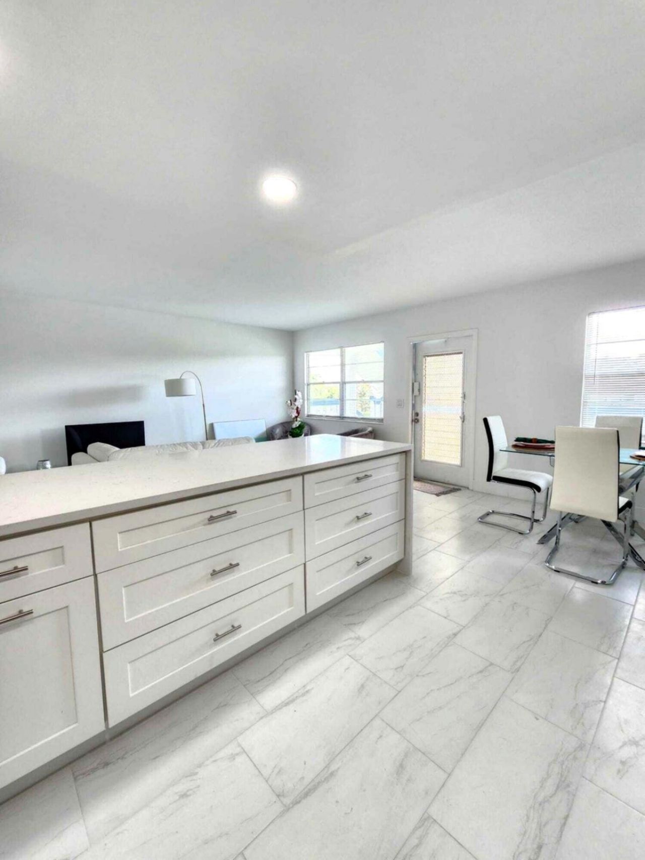 2003 Lincoln, Boca Raton, FL 33434 Photo