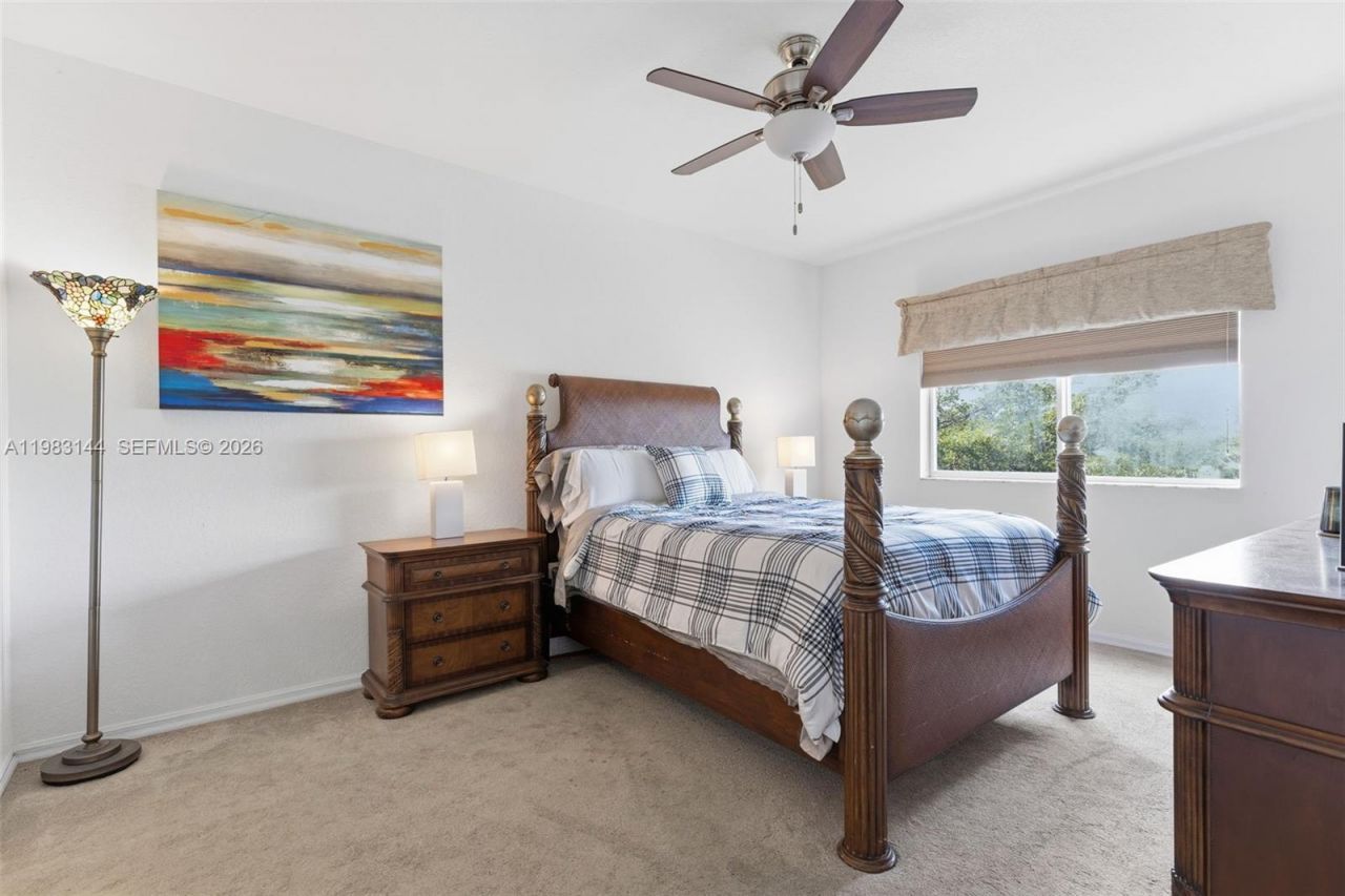 7765 Yardley Dr, Unit 313, Tamarac, FL 33321 Photo