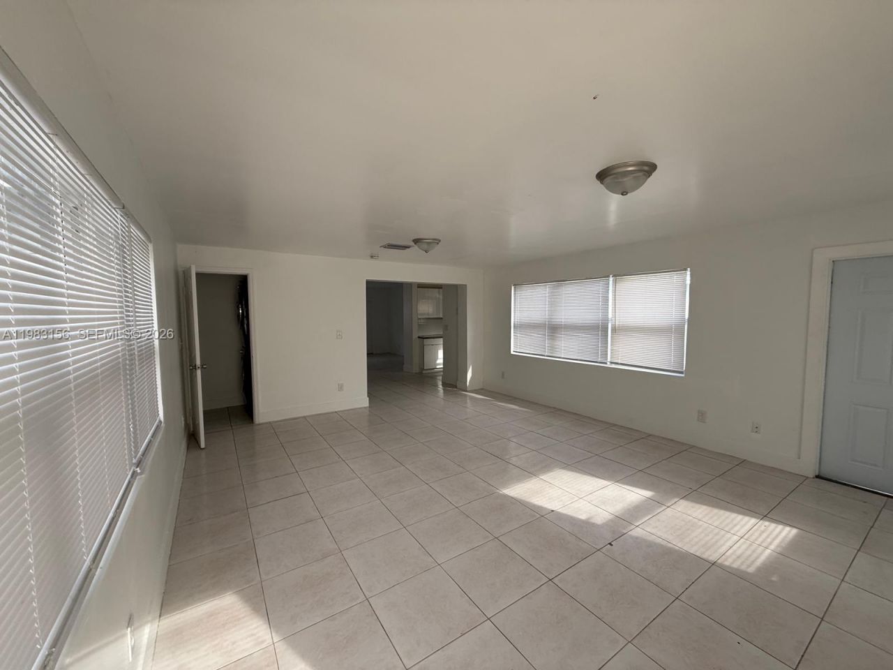 1513 NW 15th Ave , Fort Lauderdale, FL 33311 Photo