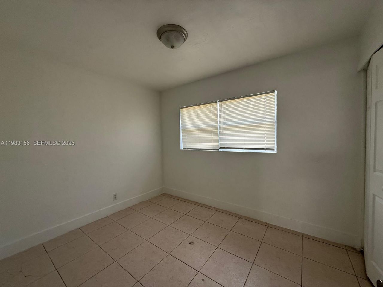 1513 NW 15th Ave , Fort Lauderdale, FL 33311 Photo