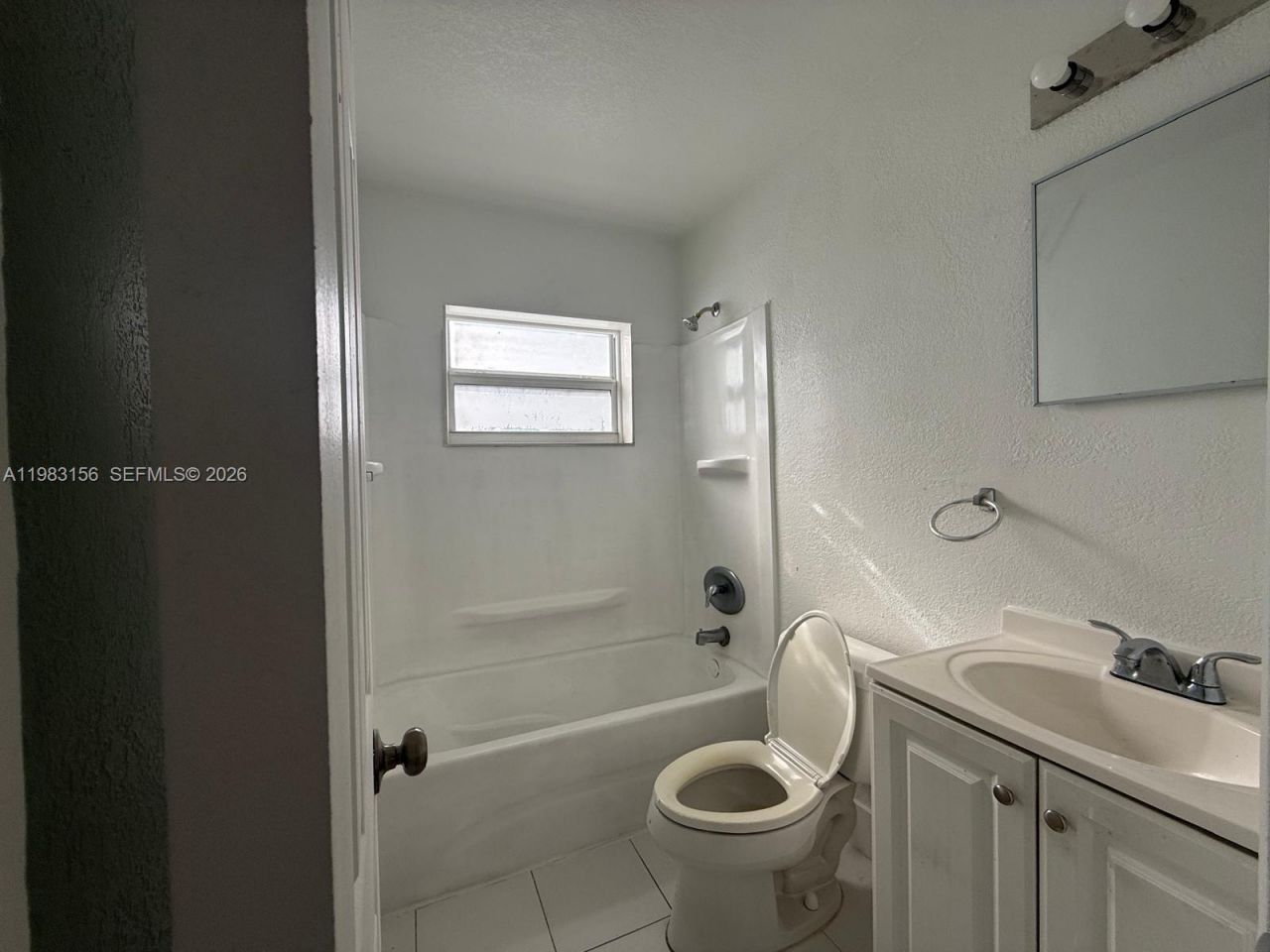 1513 NW 15th Ave , Fort Lauderdale, FL 33311 Photo