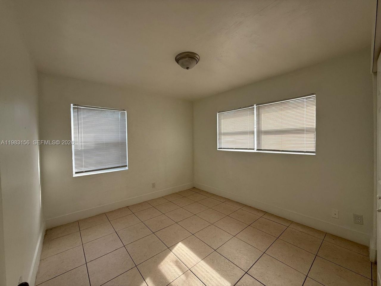 1513 NW 15th Ave , Fort Lauderdale, FL 33311 Photo