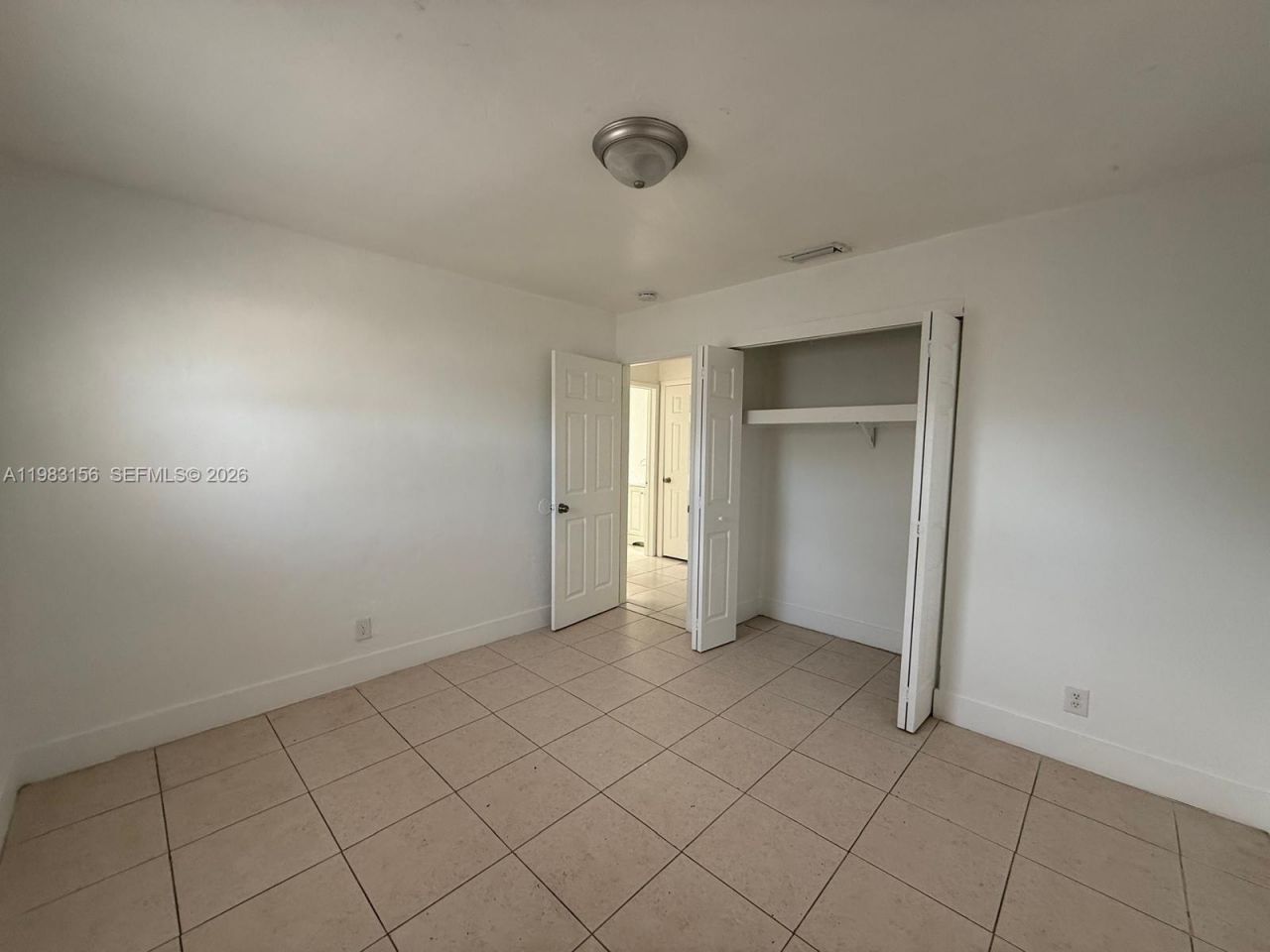 1513 NW 15th Ave , Fort Lauderdale, FL 33311 Photo