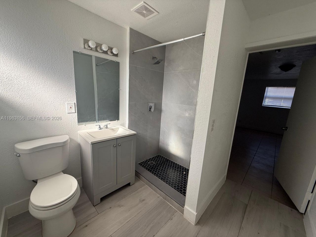 1513 NW 15th Ave , Fort Lauderdale, FL 33311 Photo