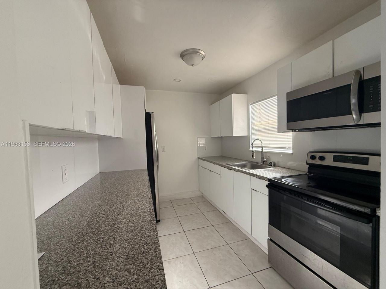 1513 NW 15th Ave , Fort Lauderdale, FL 33311 Photo