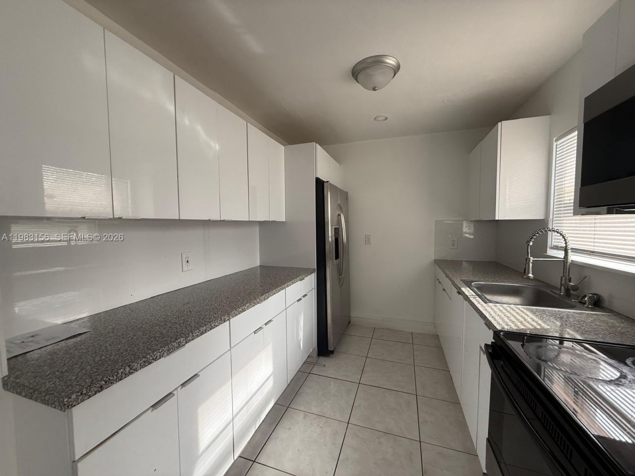 1513 NW 15th Ave , Fort Lauderdale, FL 33311 Photo