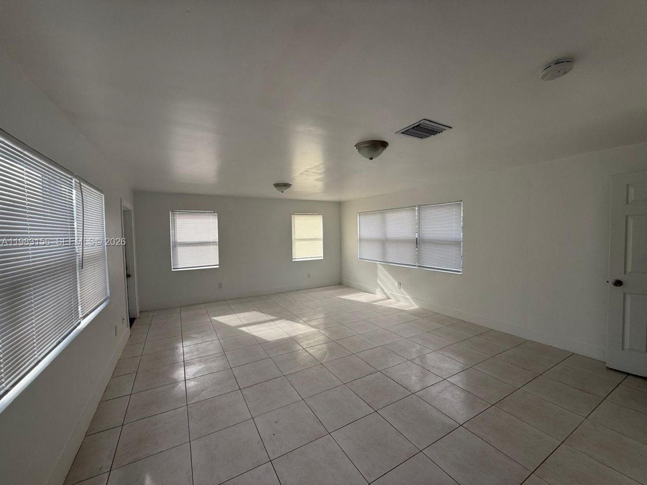 1513 NW 15th Ave , Fort Lauderdale, FL 33311 Photo