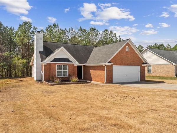 608 Riverside Drive NW, Calhoun, GA 30701
