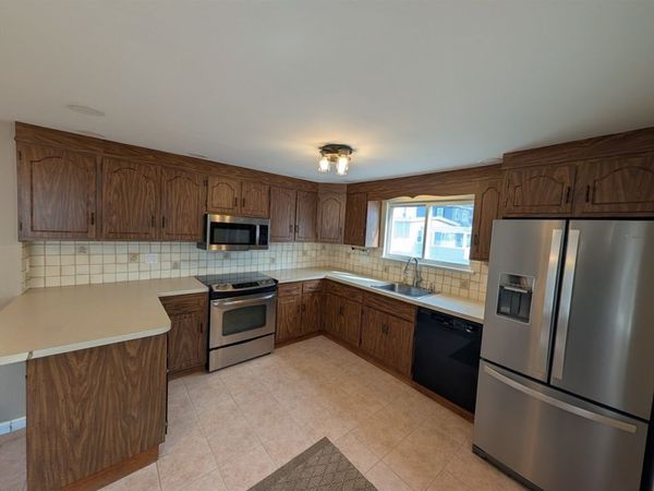 55-57 Dell, Unit 55, Melrose, MA 02176