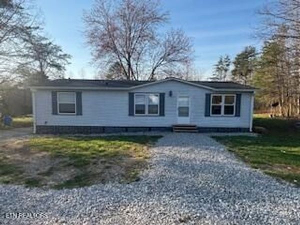 269 Burk Drive, Crossville, TN 38572