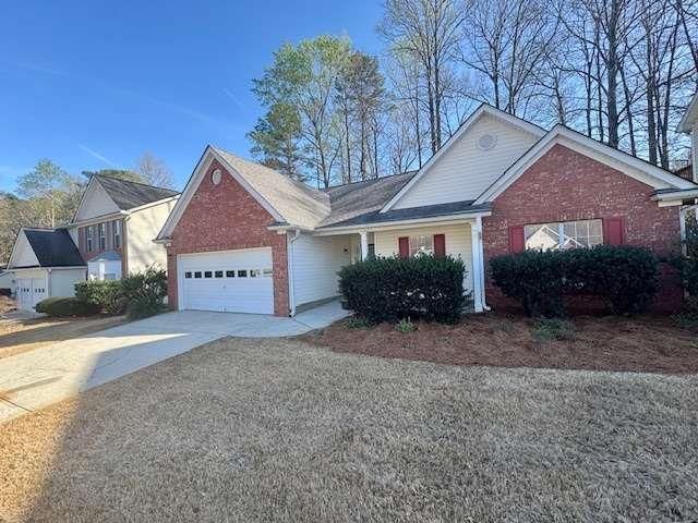 3333 Freedom Landing, Kennesaw, GA 30144 Main Photo