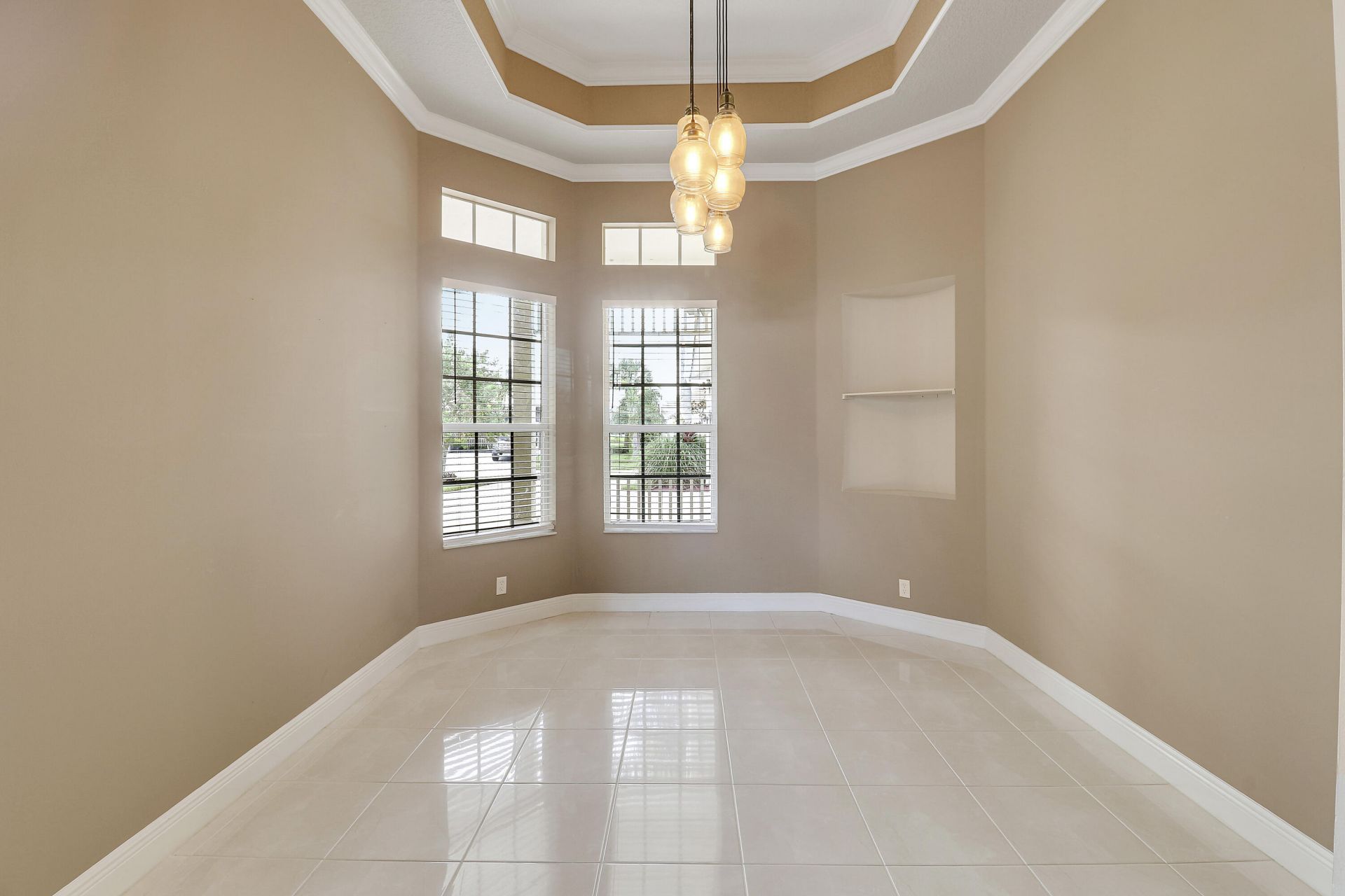 152 NW Magnolia Lakes Boulevard, Port Saint Lucie, FL 34986 Photo